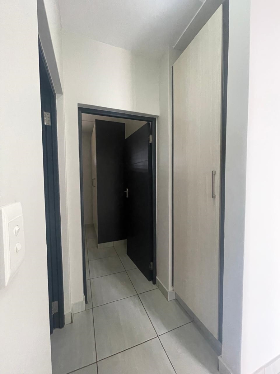 2 Bedroom Property for Sale in Melodie North West